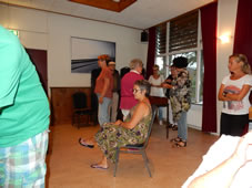 Einde Seizoen 2017 (69).jpg